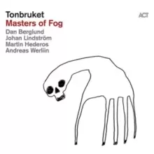 Image of Masters of Fog