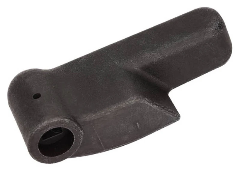 Image of MAXGEAR 28-0010 Door Handle Rear Door Handle (1373)
