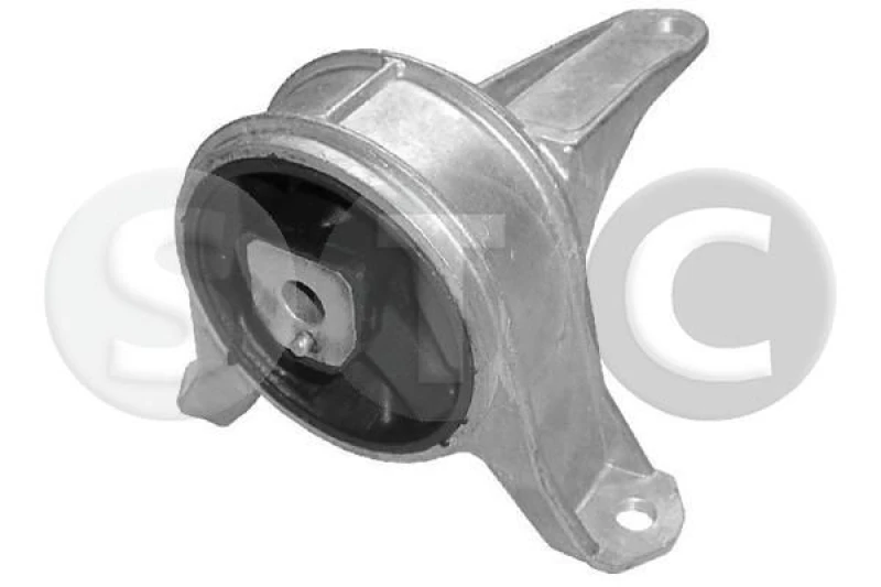 Image of STC Engine mount STC T404378