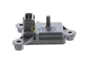 Image of VEMO Sensors FIAT,PEUGEOT,CITROEN V22-72-0037 0000060575356,0000060814507,46531222 Sensor, intake manifold pressure 500309838,60811067,60814507,1563J4