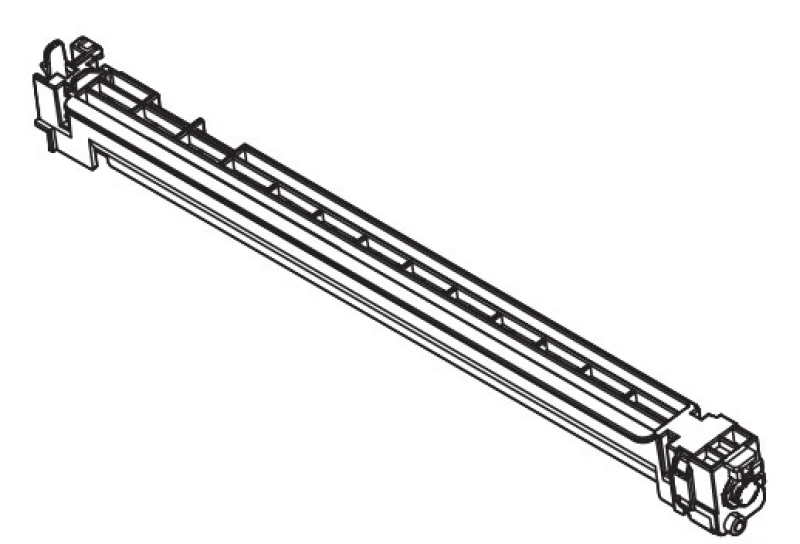 Image of KYOCERA MC-3100