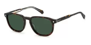 Polaroid Sunglasses PLD 4117/G/S/X 086/UC