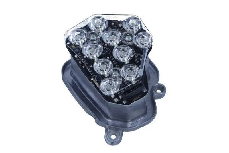 Image of MAXGEAR Repair Kit, headlight MAXGEAR 27-1869