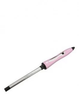 Image of Chopstick Styler Cheeky Rectangular Styler