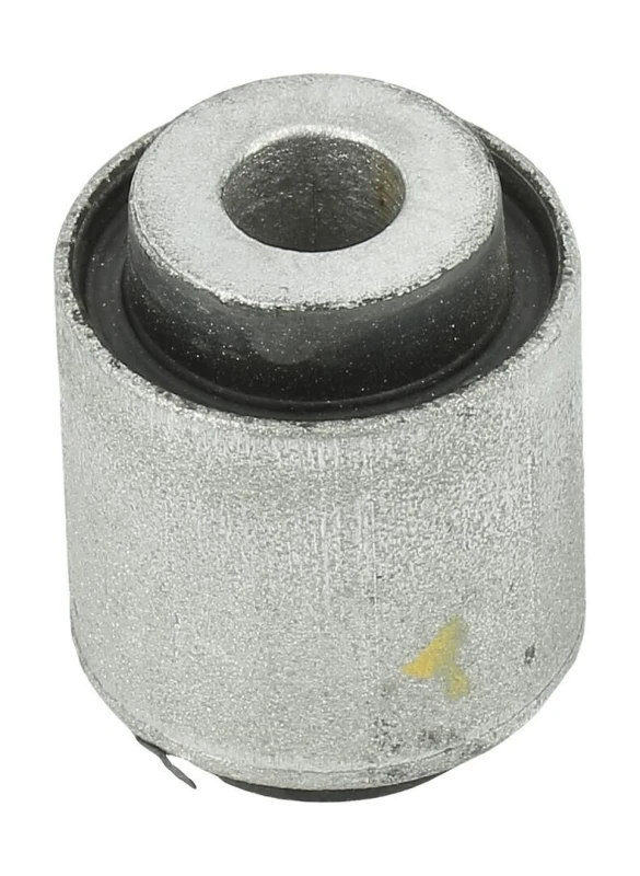 Image of Trailing arm / Suspension arm bush MOOG AU-SB-7920