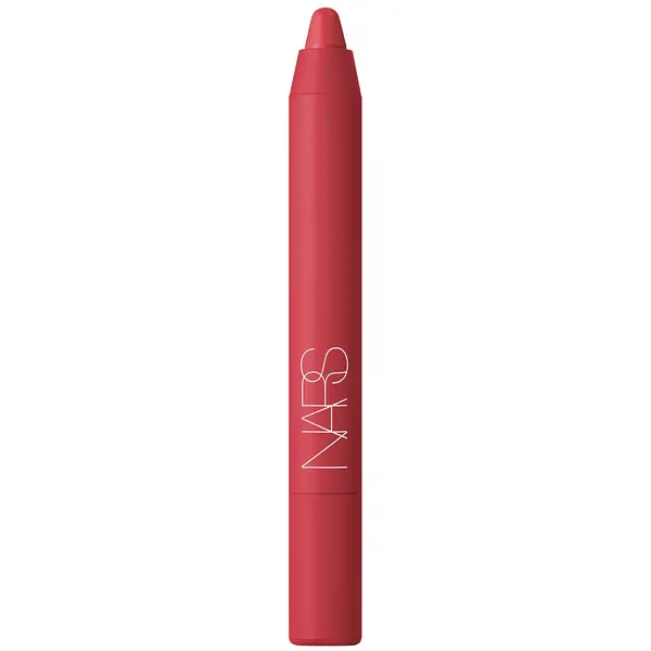 image of NARS High Intensity Lip Pencil 2.6g (Various Shades) - Dragon Girl