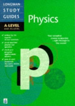 Image of Physics by Stephen Grounds Book