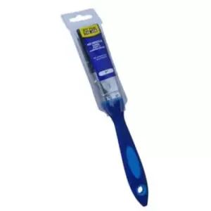 image of Fit For The Job 1" FFJ NO BRISTLE LOSS PAINT BRUSH- you get 48