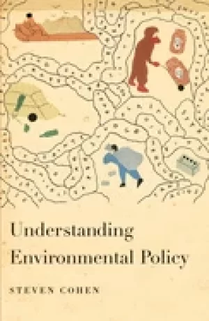 Image of understanding environmental policy