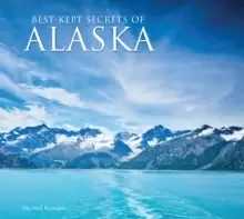 Image of Best-Kept Secrets of Alaska
