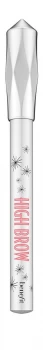 Image of Benefit High Brow Eyebrow Highlighter