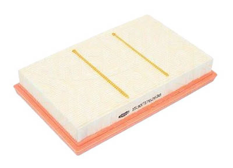 Image of MAGNETI MARELLI 153071762638 Air filter Filter Insert Air Filter (8)
