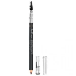 Isadora Brow Powder Pen Dark Brown