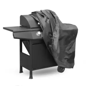 Image of BBQ Rain Cover M&W