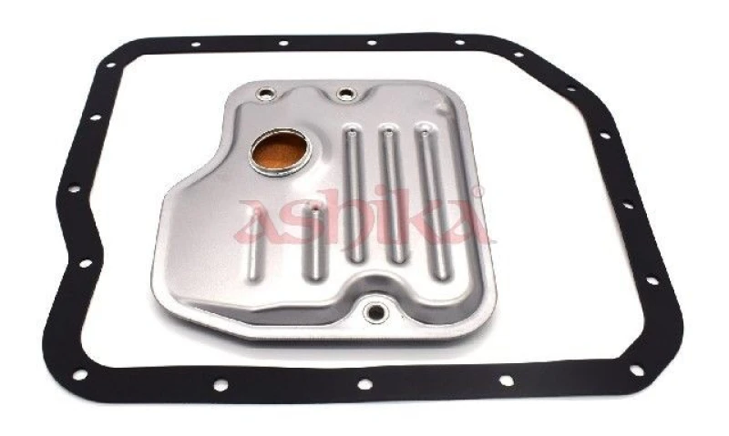 Image of ASHIKA Automatic transmission filter kit ASHIKA FTA038