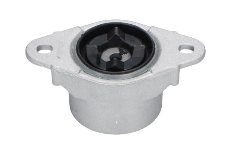 Image of KAVO PARTS SSM-10410 Top strut mount Suspension Strut Support Bearing (1180)