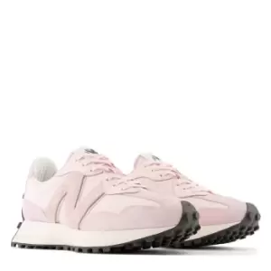 Image of New Balance New Balance 327 Met - Pink
