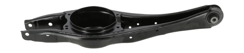 Image of Suspension arm MOOG VO-TC-14958