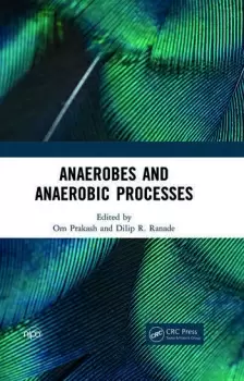 Image of Anaerobes and Anaerobic Processes