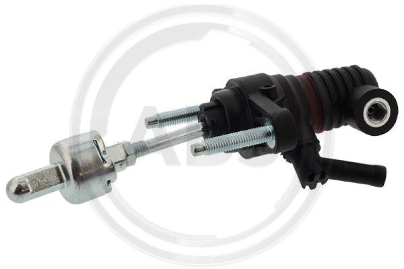 Image of A.B.S. Clutch master cylinder A.B.S. 61469