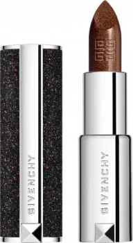 Image of Givenchy Le Rouge Night Noir 3.4g 03 - Night In Gold