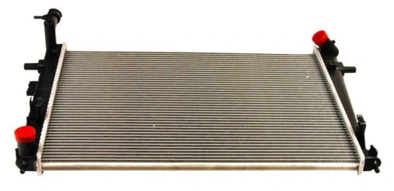 Image of MAXGEAR Engine radiator MAXGEAR AC230053