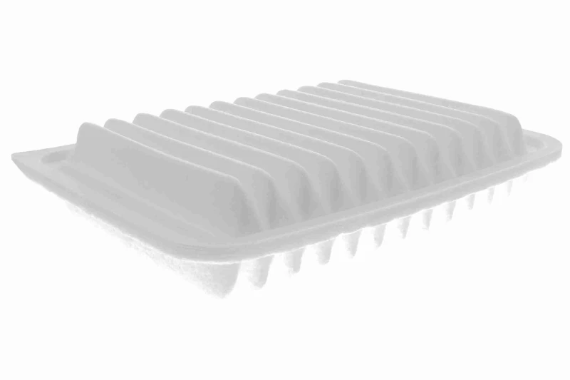 Image of Air filter ACKOJA A70-0406