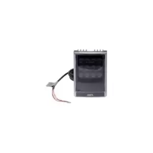Image of Axis 01210-001 security camera accessory IR LED unit