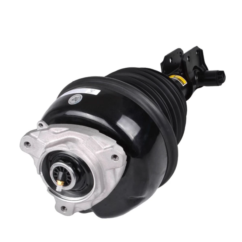 Image of MiesslerAutomotive Air suspension strut MiesslerAutomotive 1948-01-3438