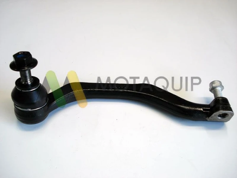 Image of MOTAQUIP Track rod end MOTAQUIP LVTR1409