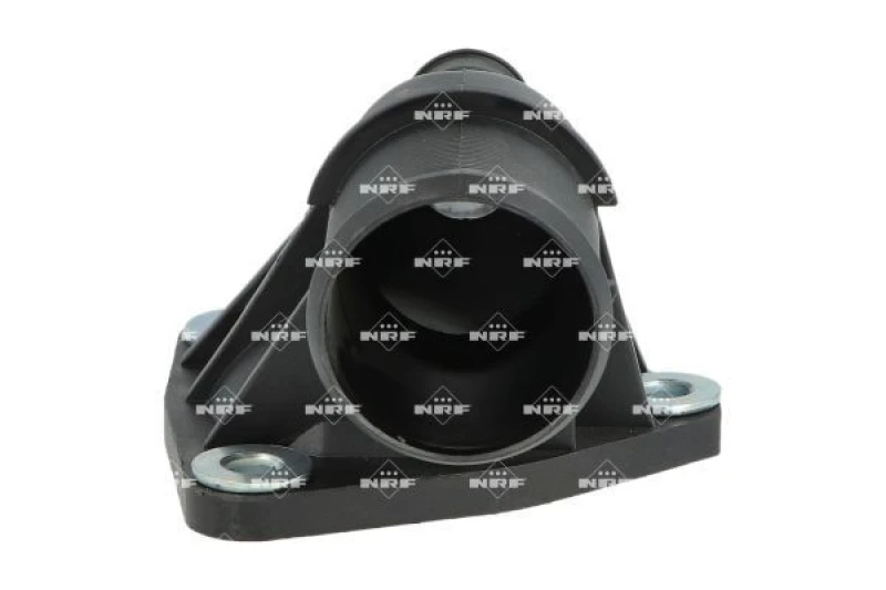 Image of NRF 775075 Coolant Flange Coolant Flange (3219)