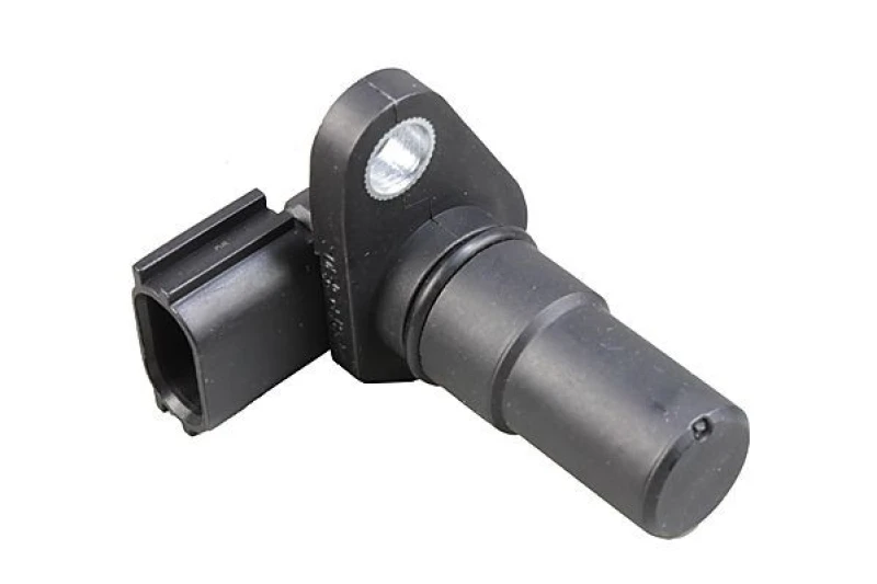 Image of RPM Sensor, automatic transmission METZGER 0909084