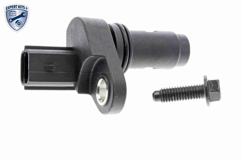 Image of Crankshaft sensor VEMO V40-72-0626