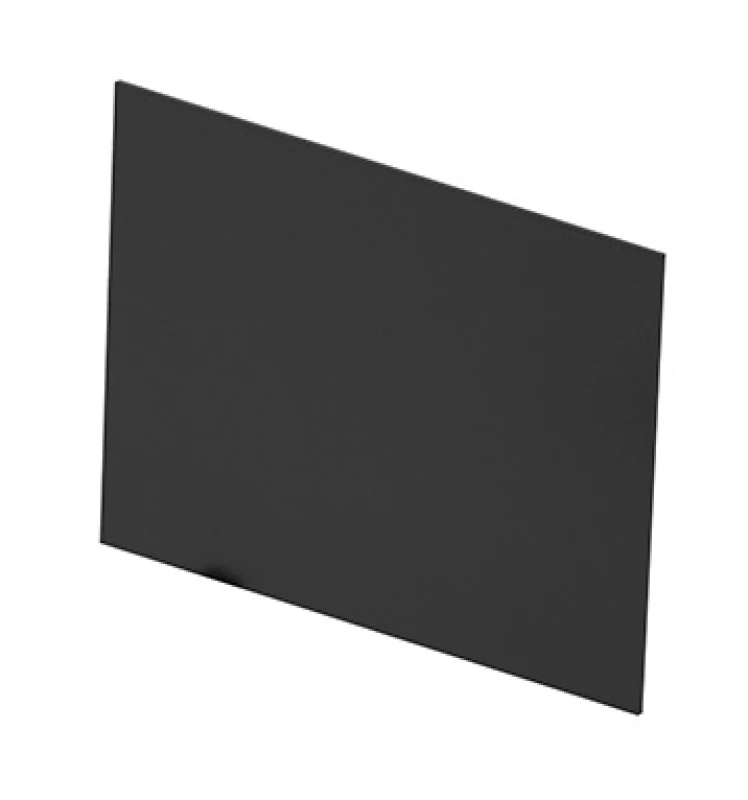 Image of HP M21389-001 laptop spare part Display