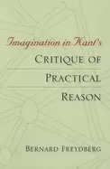 Image of imagination in kants critique of practical reason