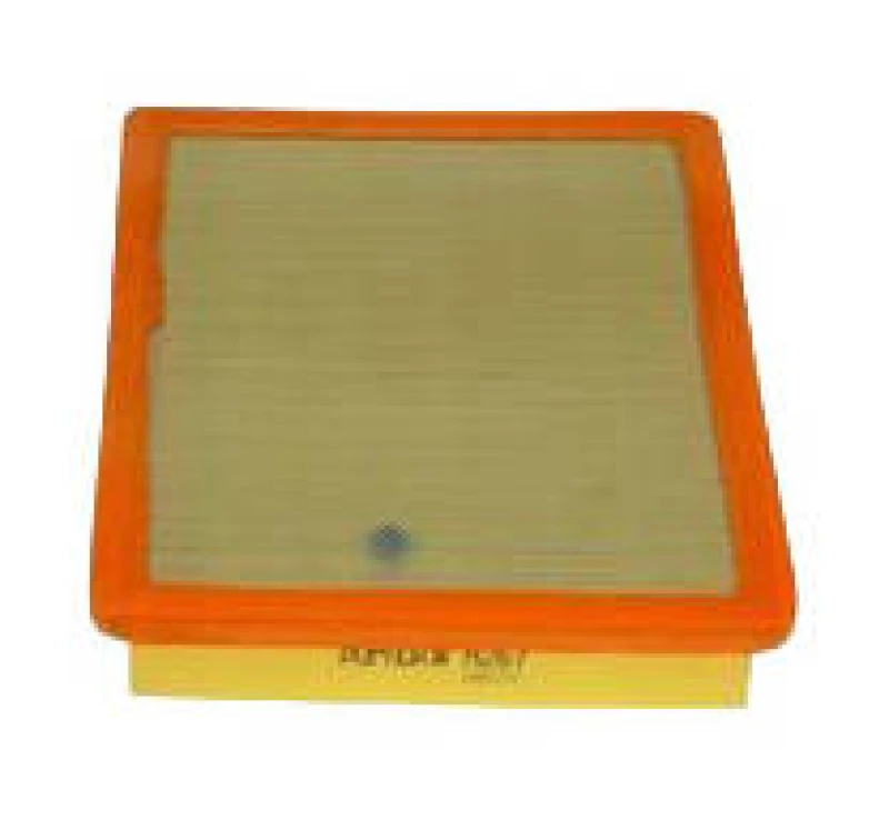 Image of PURFLUX A267 Air filter Filter Insert Air Filter (8)