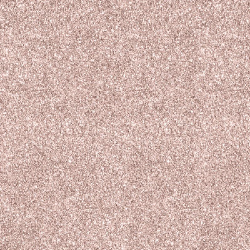 Image of Muriva Sparkle Wallpaper, Rose Gold