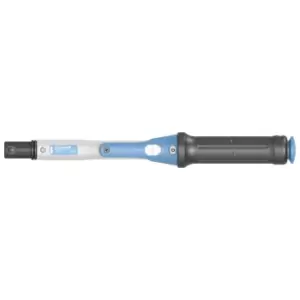 image of Gedore Torque wrench TORCOFIX Z 16 5-25 Nm