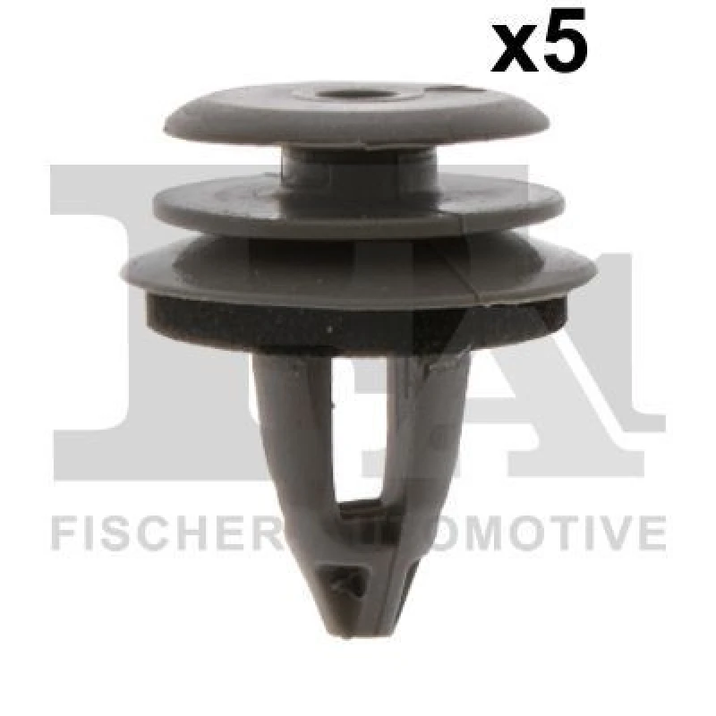 Image of FA1 Trim clip FA1 10-40013.5