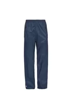 image of Packup Trouser Waterproof Packaway Trousers