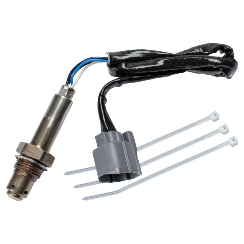 Image of Lambda sensor FEBI BILSTEIN 177524