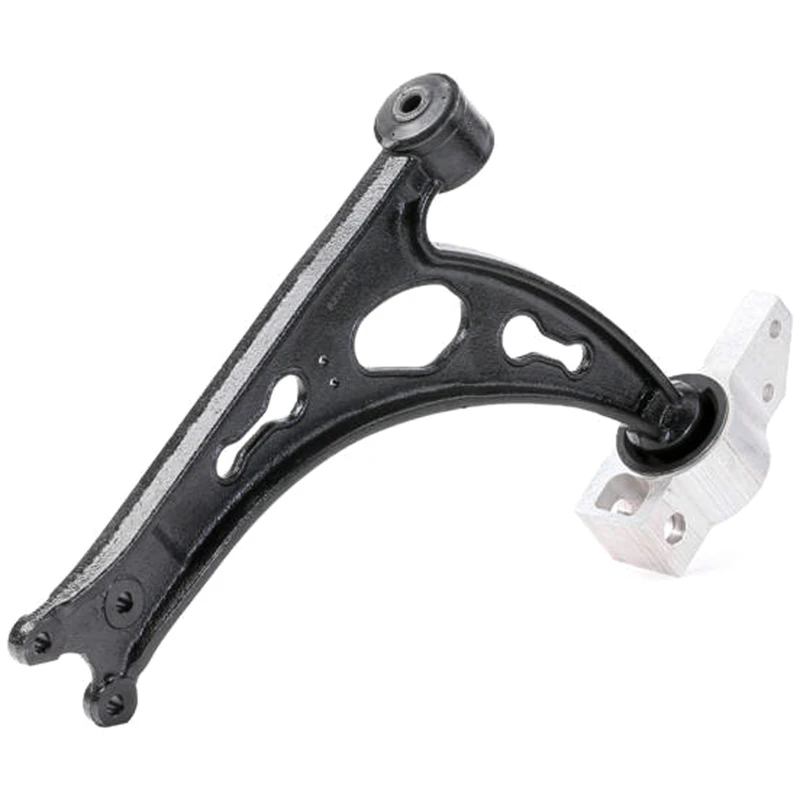 Image of STARK SKCA-0050705 Suspension arm Control Arm, Cast Steel, Lower Cast Steel Track Control Arm (273)