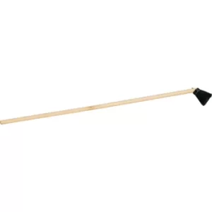 Image of Tar Brush, 3 1/8IN.