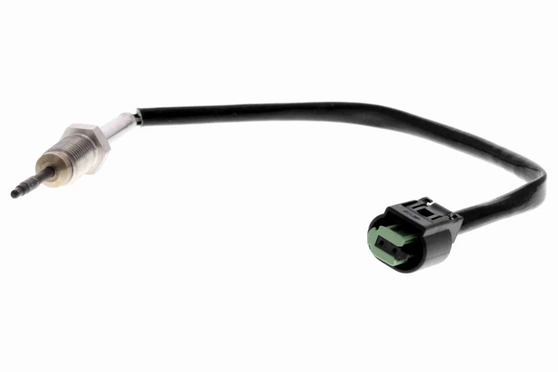 Image of Exhaust gas temperature sensor (EGT) VEMO V20-72-0110