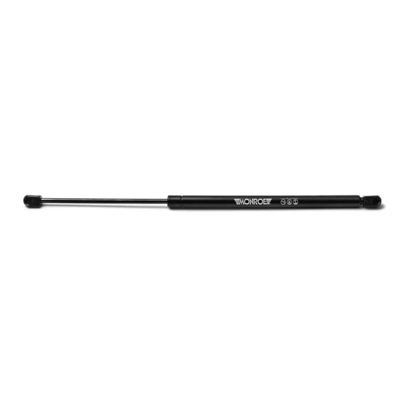 Image of MONROE Bonnet strut MONROE ML5357
