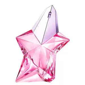 Thierry Mugler Angel Nova Eau de Toilette Refillable For Her 100ml