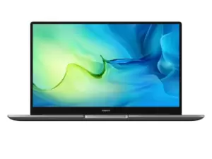 Image of Huawei MateBook D 15 53012UDG notebook i7-1165G7 39.6cm (15.6")...