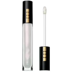 image of Pat McGrath Labs LUST: Gloss 4.5ml (Various Shades) - Aliengelic