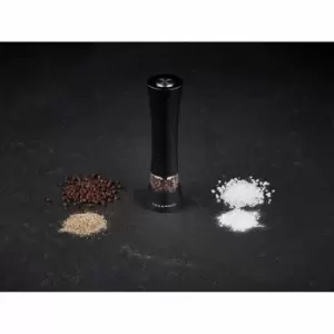 Image of Cole & Mason Burford Electronic Mill