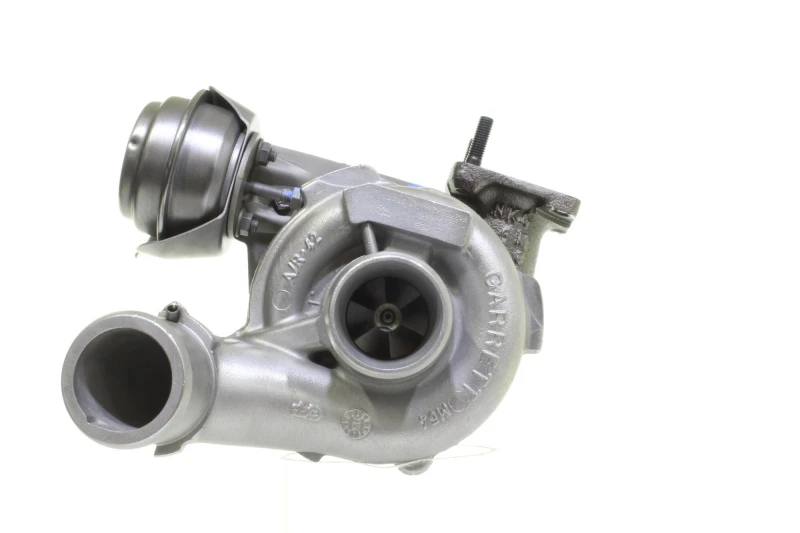 Image of ALANKO 11900186 Turbocharger Charger,charging system (2234)